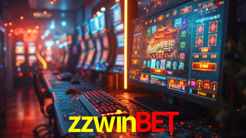 Crash Games Statistics zzwinbet