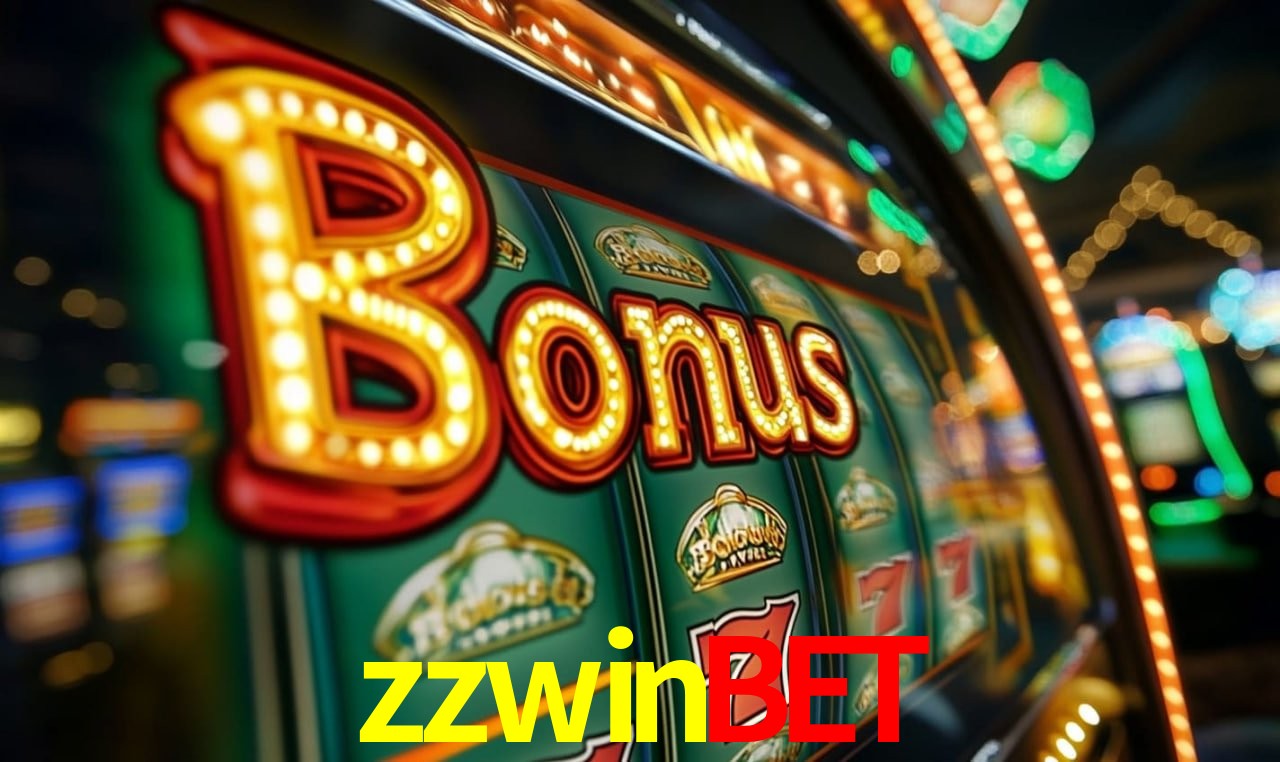 zzwinbet,zzwin.com