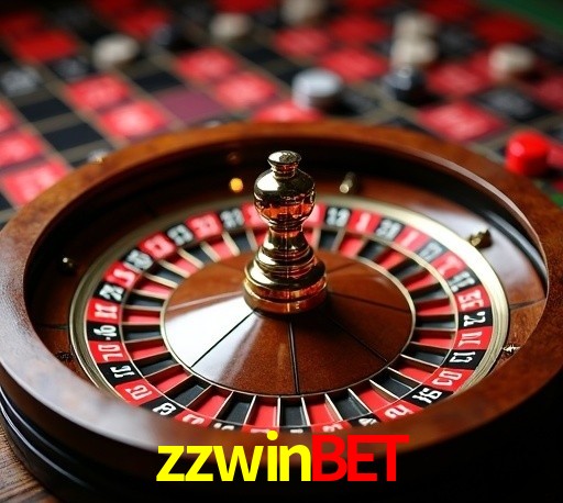 zzwinbet