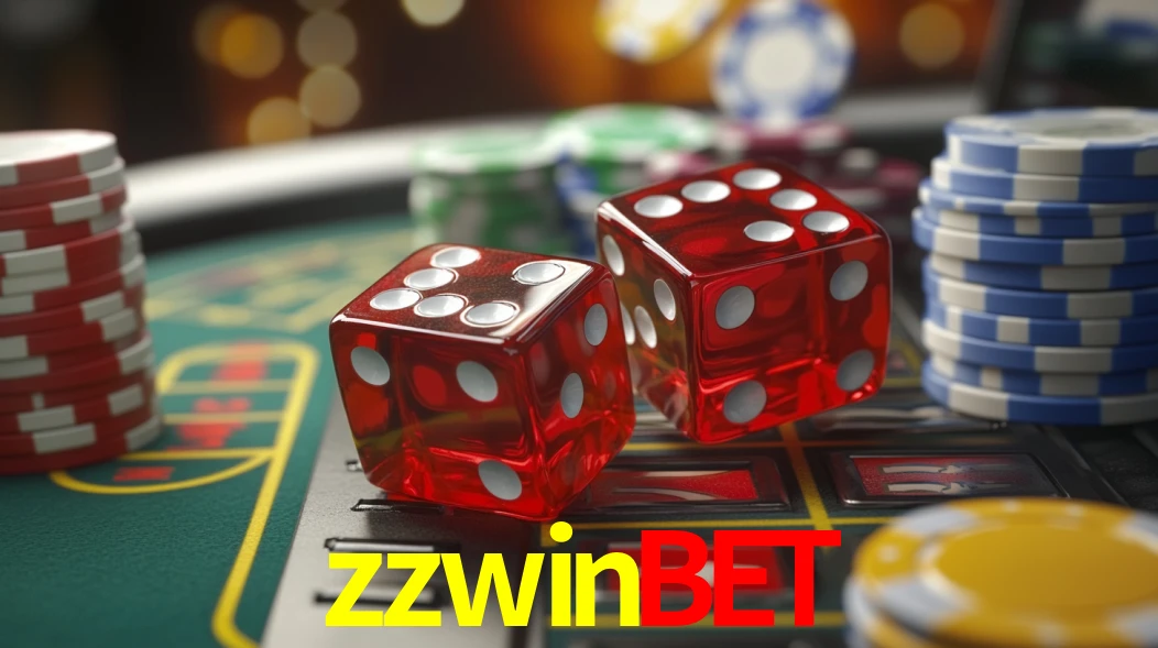 Bonus Features zzwinbet