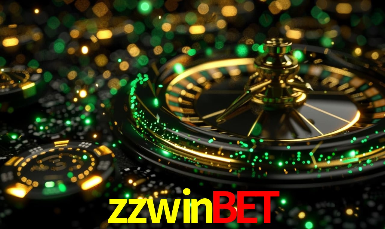 zzwinbet