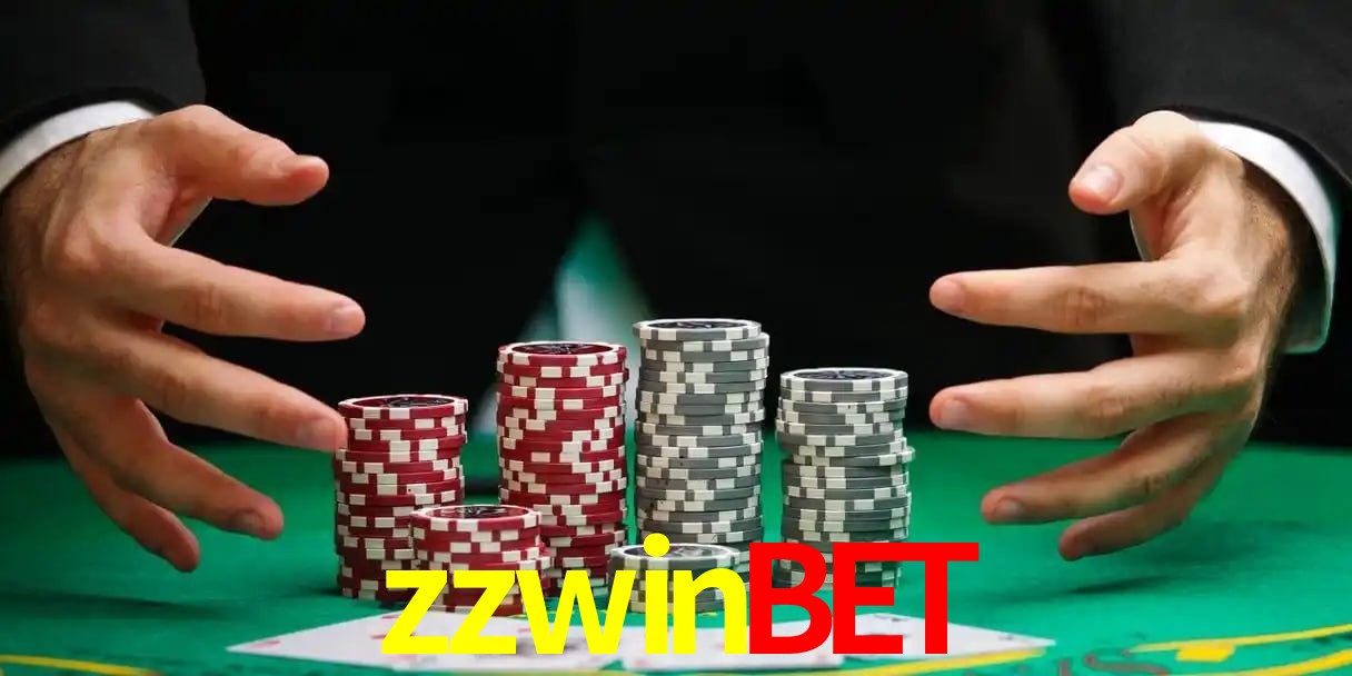 zzwinbet login