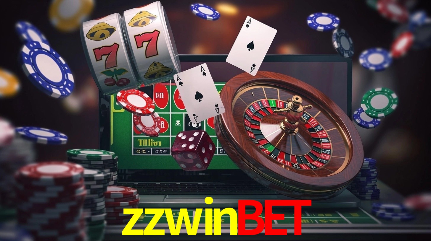 Tennis Betting zzwinbet
