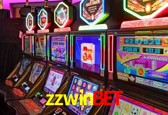 A Emoção da Loteria na zzwinbet: Uma Chance de Mudança de Vida