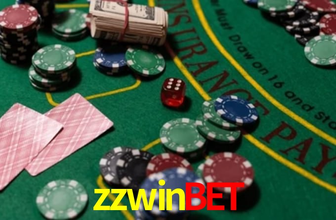 Premium Interface zzwinbet