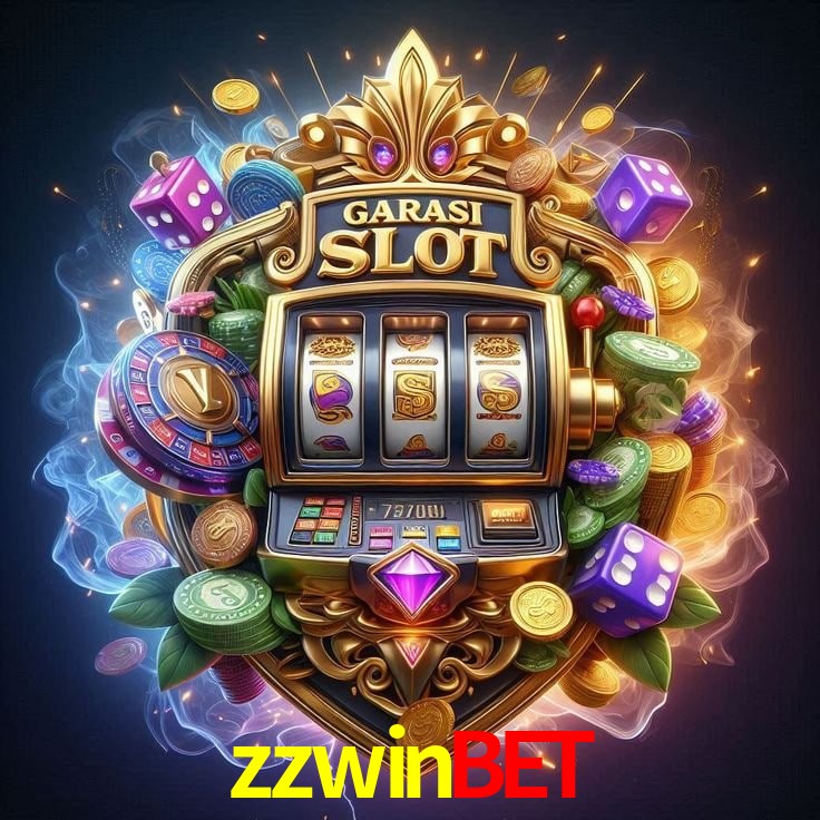 Promoções Sazonais zzwinbet