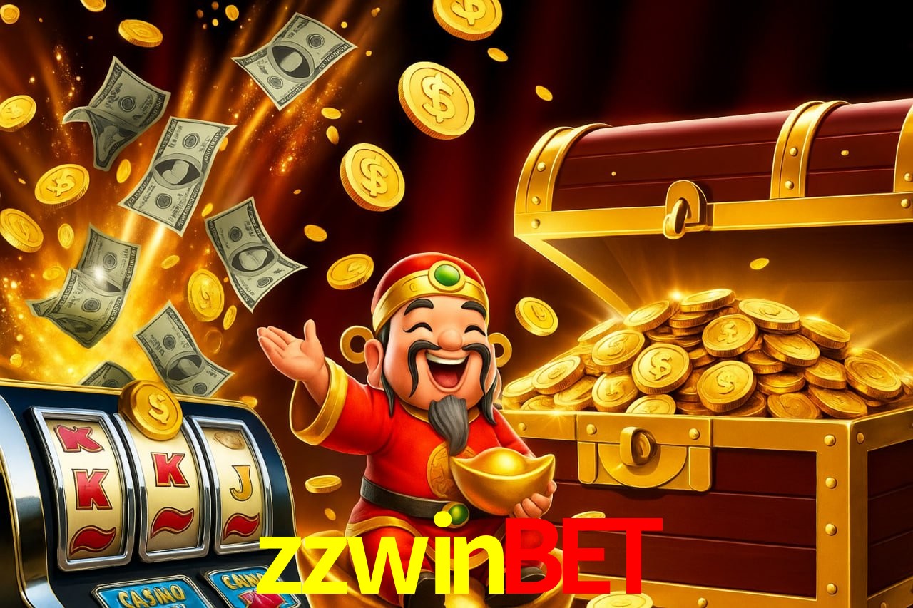 Mesa de Blackjack zzwinbet