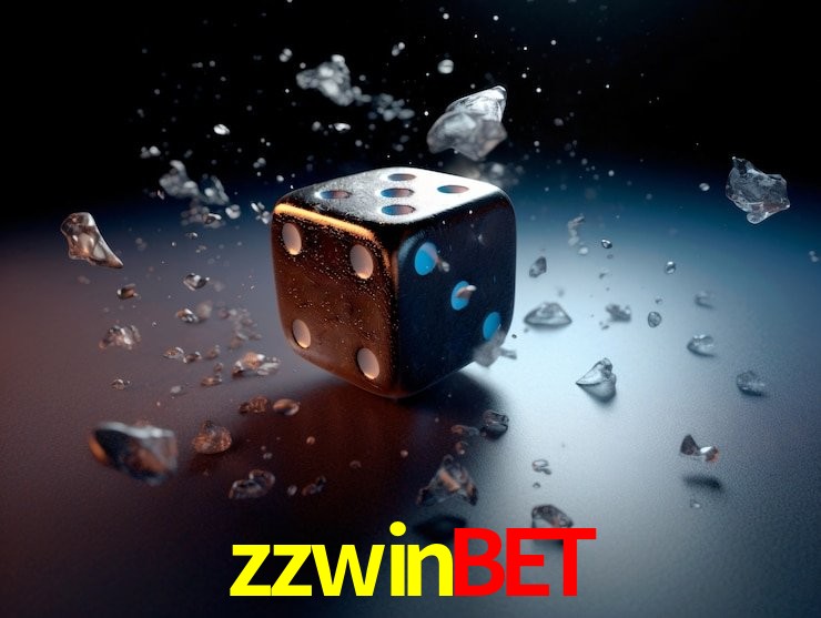 zzwinbet login