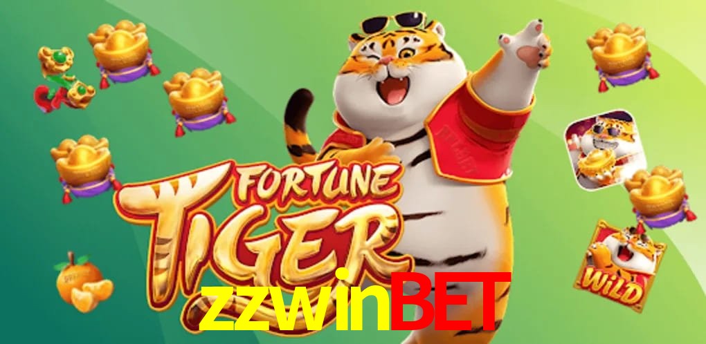 Responsive Design zzwinbet