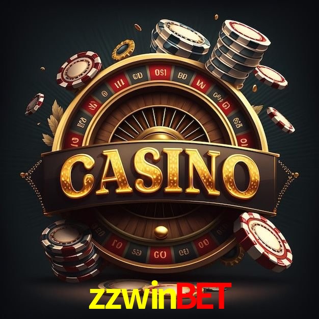 zzwinbet login
