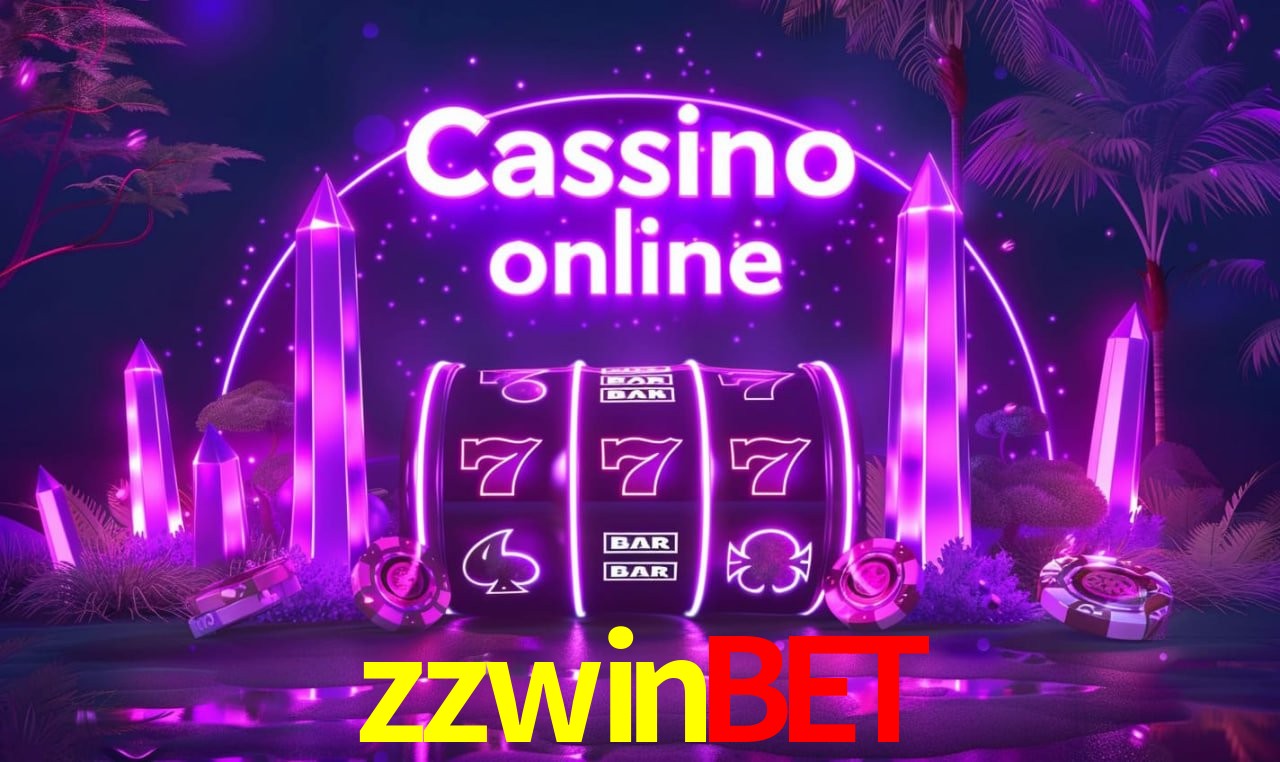 Ofertas Exclusivas zzwinbet