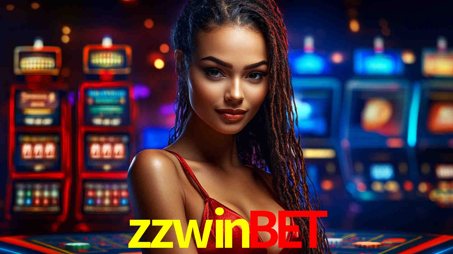 A Emoção da Loteria na zzwinbet: Uma Chance de Mudança de Vida