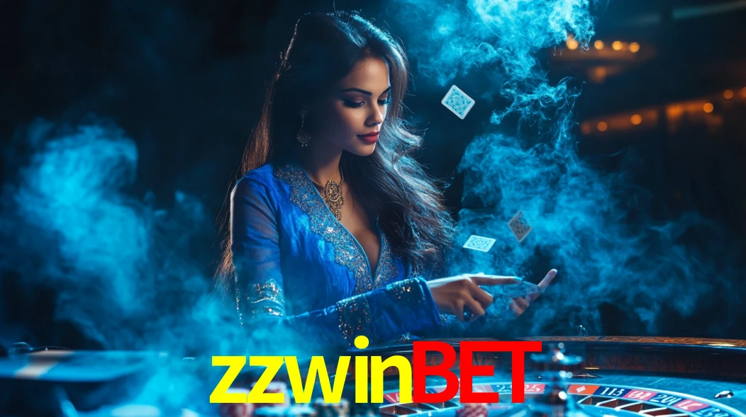 zzwin.com