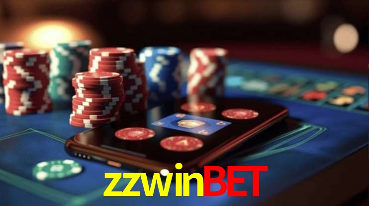 Estatísticas Esportivas zzwinbet