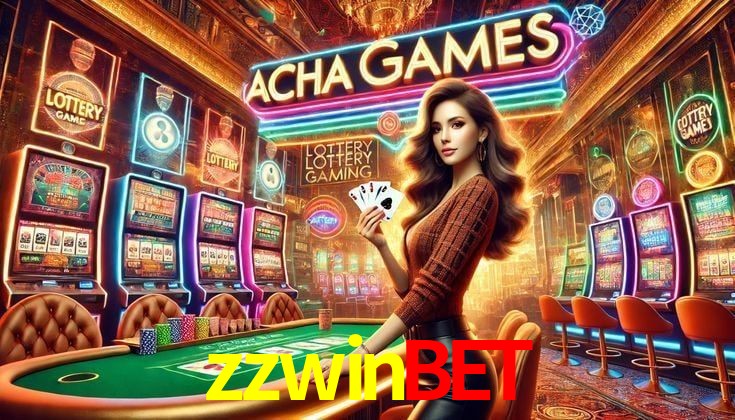 Account Benefits zzwinbet