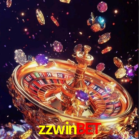 zzwinbet