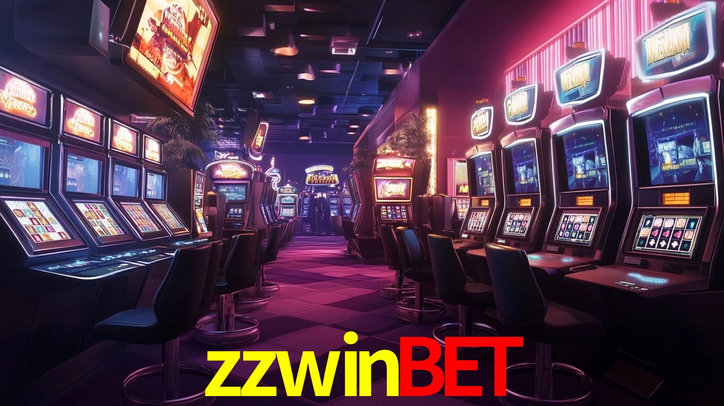 Sports Statistics zzwinbet