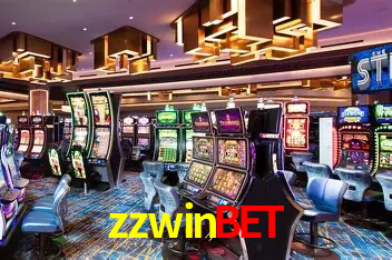 A Popularidade dos Caça-Níqueis no zzwinbet