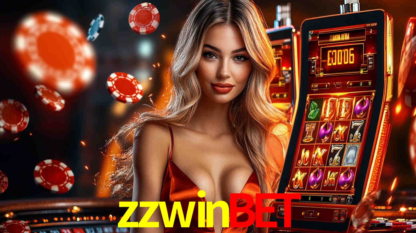 VIP Casino zzwinbet