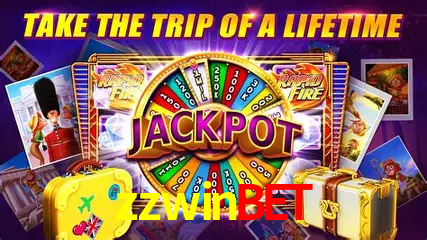 Desvendando o Mundo dos Jogos Virtuais na zzwinbet