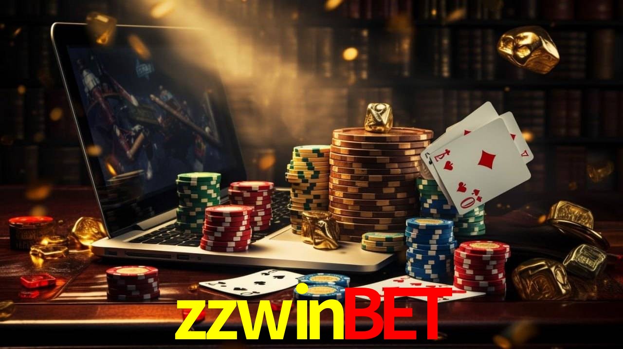 Apostas de Futebol zzwinbet