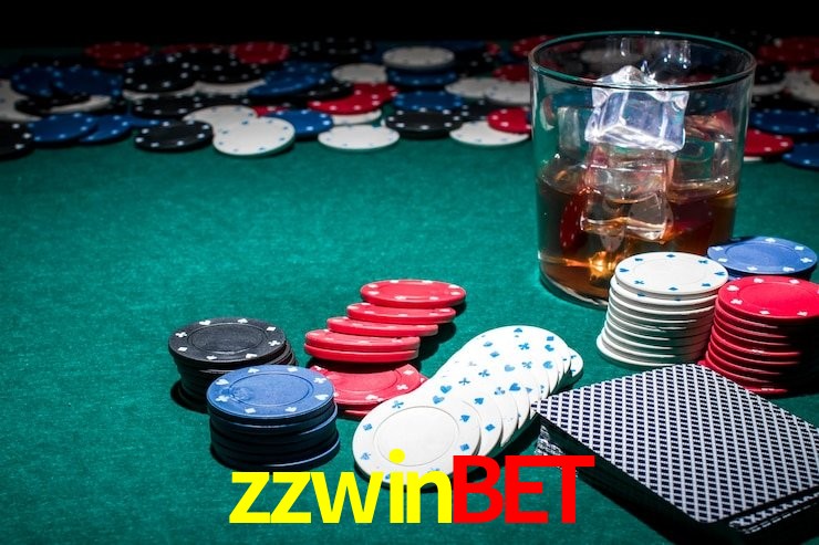 Apostas de Basquete zzwinbet