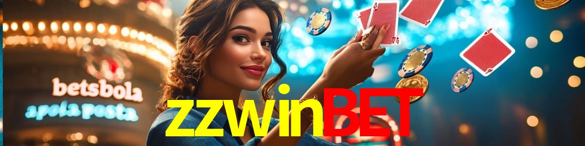 API Integration zzwinbet