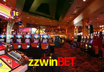 A Emoção da Loteria na zzwinbet: Uma Chance de Mudança de Vida
