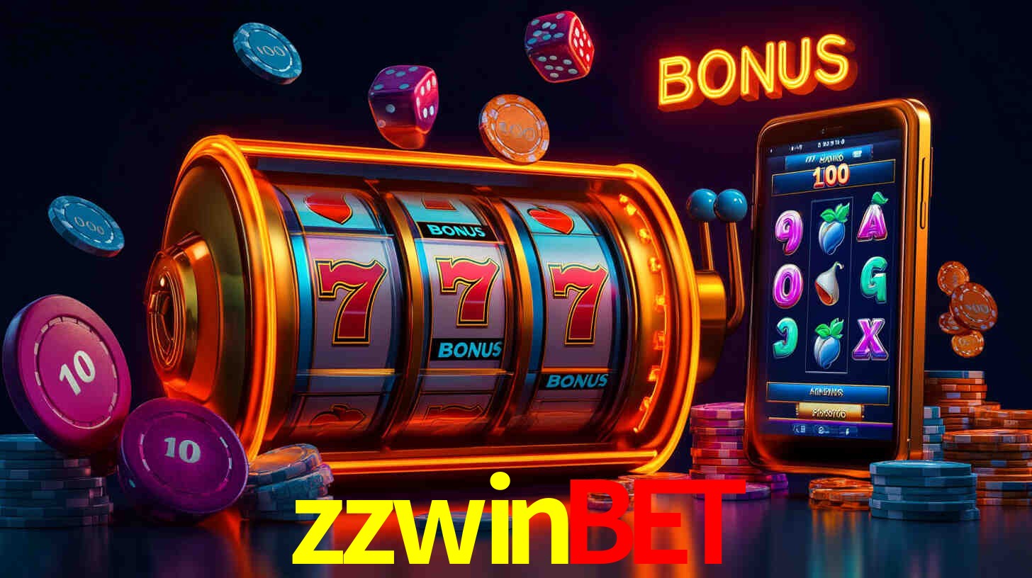 A Experiência Imersiva dos Cassinos Ao Vivo no zzwinbet