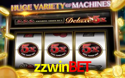 A Experiência Imersiva dos Cassinos Ao Vivo no zzwinbet