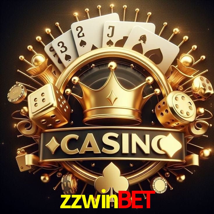 Provedores de Jogos zzwinbet