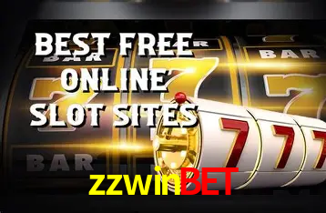 Apostas Esportivas na zzwinbet: Um Guia Completo
