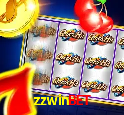 A Experiência Imersiva dos Cassinos Ao Vivo no zzwinbet
