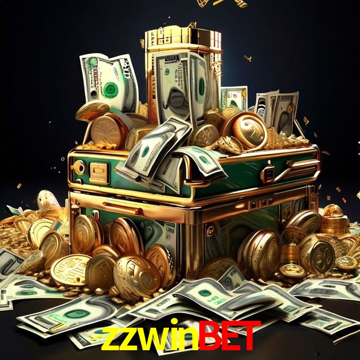Avaliações dos Jogadores zzwinbet