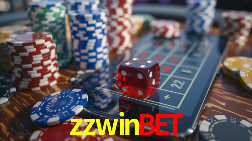 Exclusive Games zzwinbet