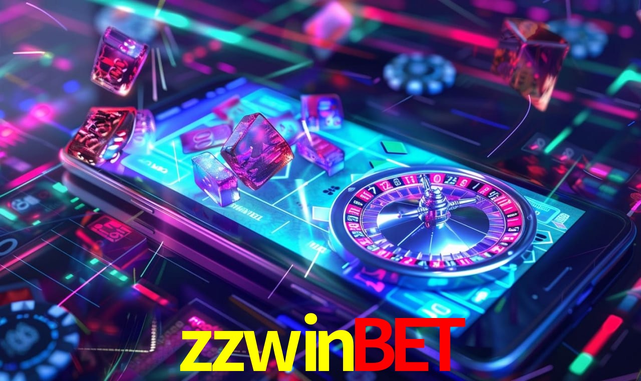 Recursos de Bônus zzwinbet