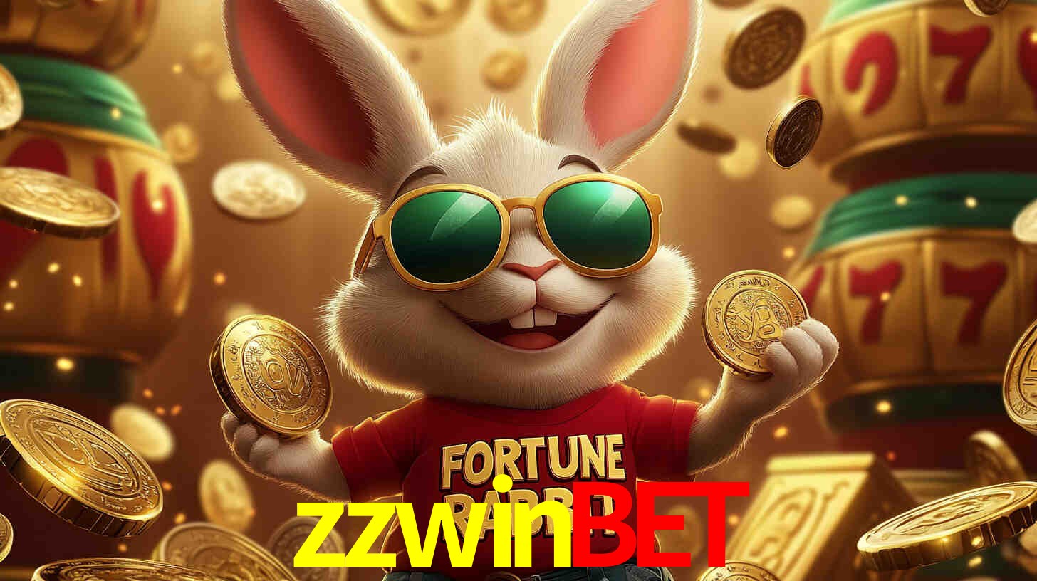 Tournaments zzwinbet