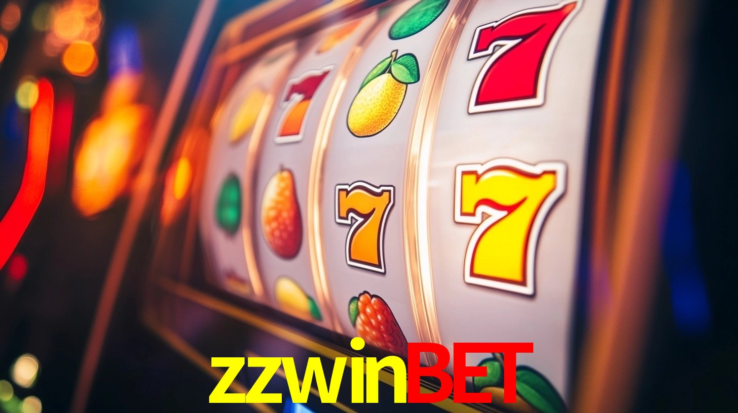 Basketball Betting zzwinbet