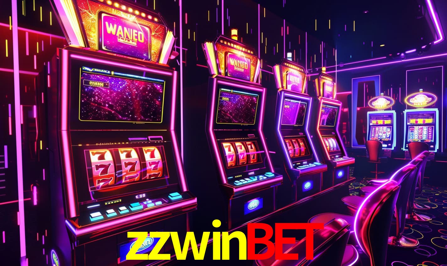 zzwinbet