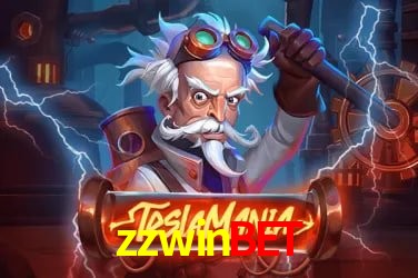 Integração de APIs zzwinbet
