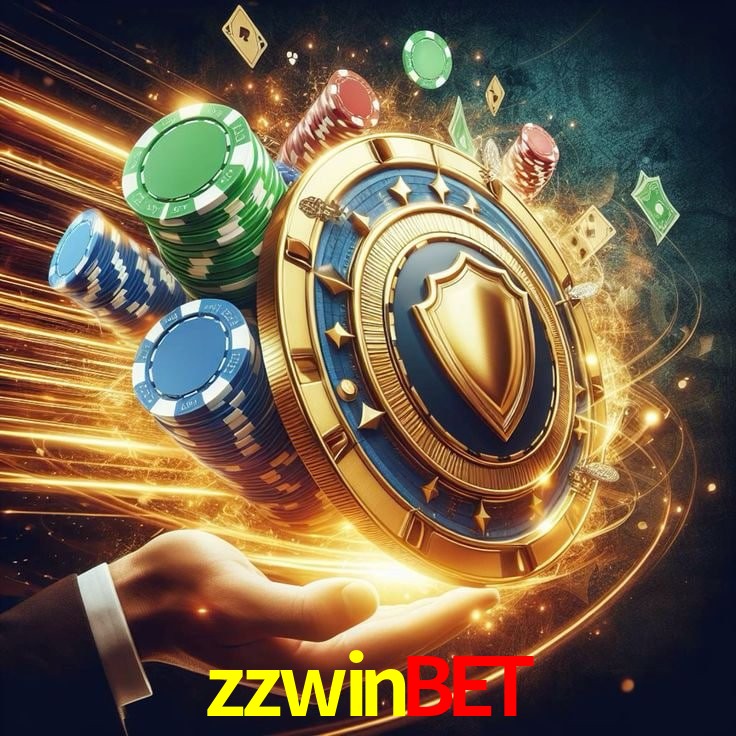 Ofertas Imperdíveis na zzwinbet: Promoções e Bônus Que Valem a Pena