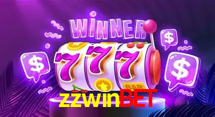 Descubra a Magia dos Jogos de Arcade no zzwinbet