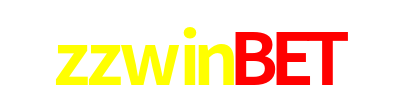 zzwinbet