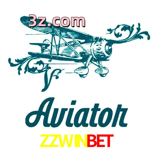 Adrenalina com o Jogo Aviator no Cassino ZZWINBET