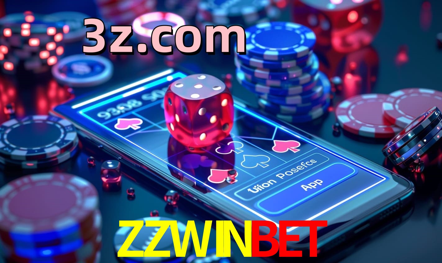 Baixar App ZZWINBET