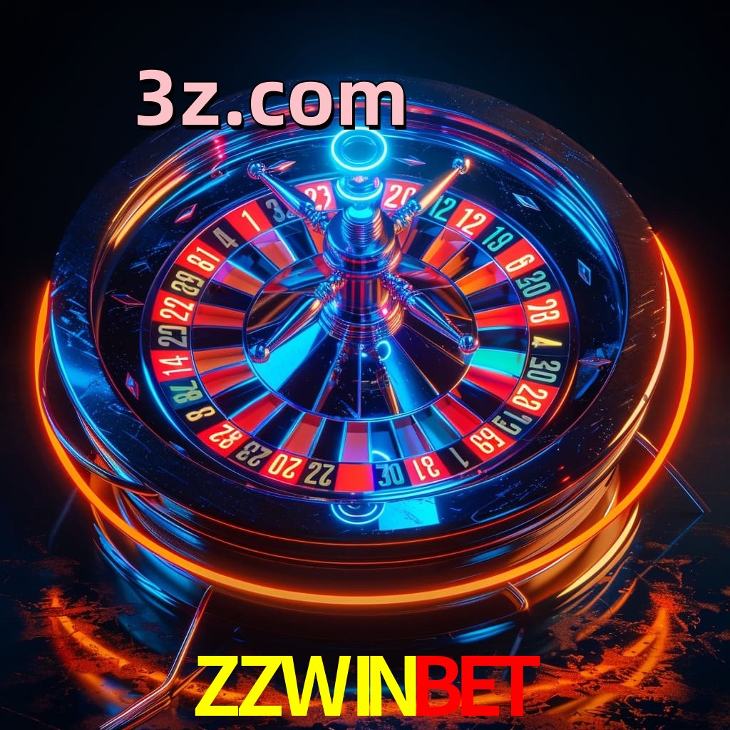 Melhor Casino Online ZZWINBET